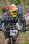 GVC MTB 2019 Downhill_RND-1-46