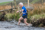 Latterbarrow-130