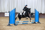 SBM_000707