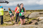 Shelf Moor Women-472