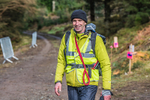 Glentress Marathon-1099