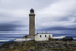 ARDNAMURCHAN POINT LIGHTHOUSE SCOTLAND-