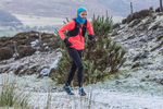 Clough Head-247