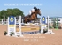 BPP_1271