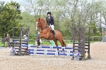 BPP_3139