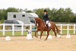 SBM_013262