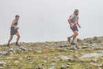 Rydal Round-165