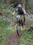 MTB_Downhill 2015_Round-1-24