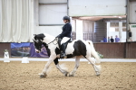 SBM_017257