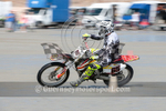 Sandracing_19-05-2018-100