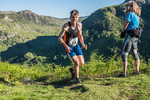 Langstrath Fell Race-95
