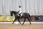 SBM_009923