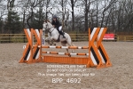 BPP_4692