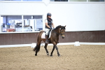 SBM_002437