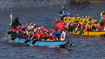 THE YORK ROTARY DRAGON BOAT CHALLENGE 2026 - 164 of 426