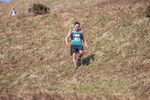 Black Combe-857