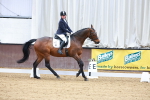 SBM_002013
