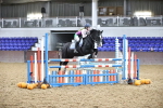 SBM_003401