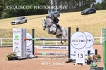 BPP_5661