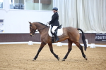 SBM_006892