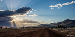Rays of Light