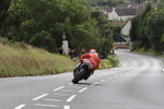 FOM_5629