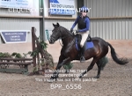 BPP_6556