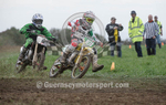 Grass Track Racing_2014-220