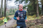Glentress 21  10K-2284