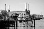 Power Station