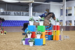 SBM_001581