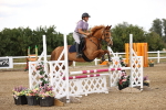 SBM_002354