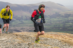 Coledale-375