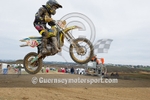 Motocross_04-02-2012-150