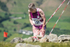 Threlkeld-299