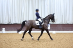 SBM_002379