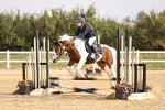 SBM_001045