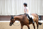 SBM_002491