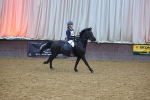 SBM_002252