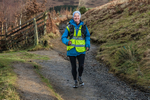 Loopy Latrigg-1182