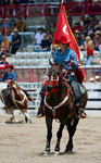3HRodeo7-19-25_CFD_01449_