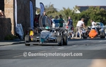 Sprint_08-09-2012-128