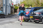 Brigham 10k-614