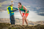 Causey Pike-122
