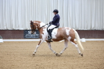 SBM_018897