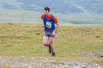Blencathra-276