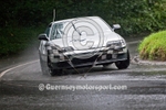 GSY Hill_09_Car--141