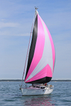 190601 GIGI - OYSTER 45 1Y3A8936