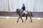 SBM_002149