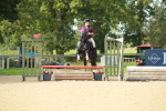 SBM_21862